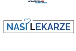 Zamów konsultacje, wypełnij formularz i odbierz receptę-nasilekarze.pl