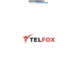 TELFOX - hybrydowe folie ochronne na smartfona