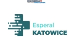 Wszywka alkoholowa Esperal Katowice