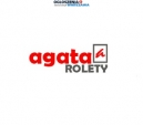 Agata Rolety - producent rolet
