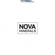 NOVA MINERALS - producent profesjonalnych nawozów, kruszyw i podłoży