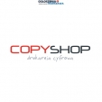 Naklejki i profesjonalne Roll Up'y - CopyShop.Krakow.pl
