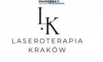 Laseroterapia Kraków - depilacja laserowa
