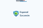 Szczecin Esperal
