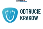 Detoks Kraków