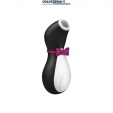 SexShop112 - Niesamowity stymulator łechtaczki - Pingwinek