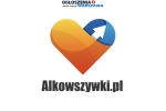Alkowszywki Poznań