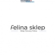 Felina - bielizna modelująca i stroje kąpielowe