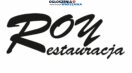 Restauracja Lubin- Roy.pl