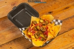 Sklep z nachosami online - dystrybutor dla branży gastronomicznej